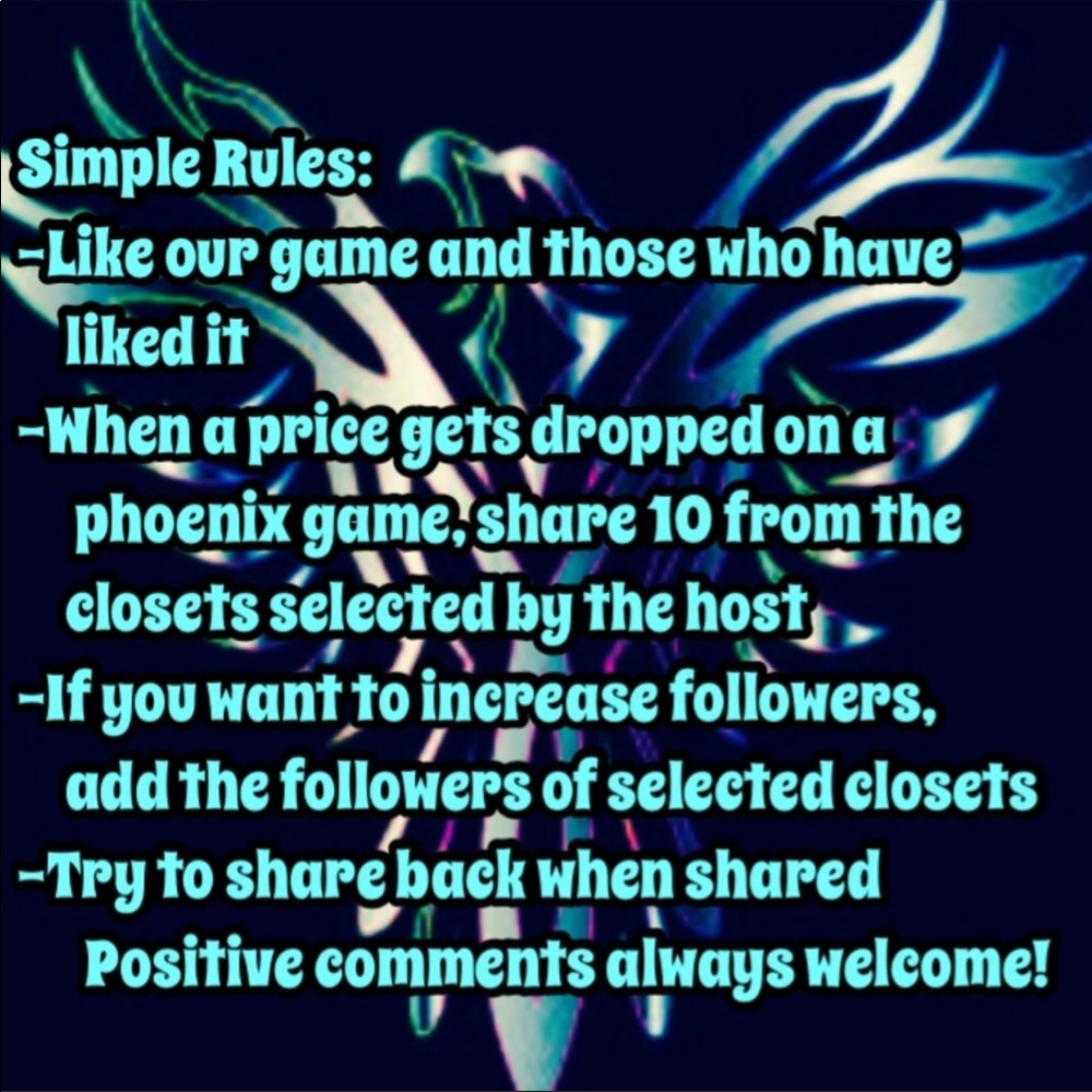 Comments Full - image 4